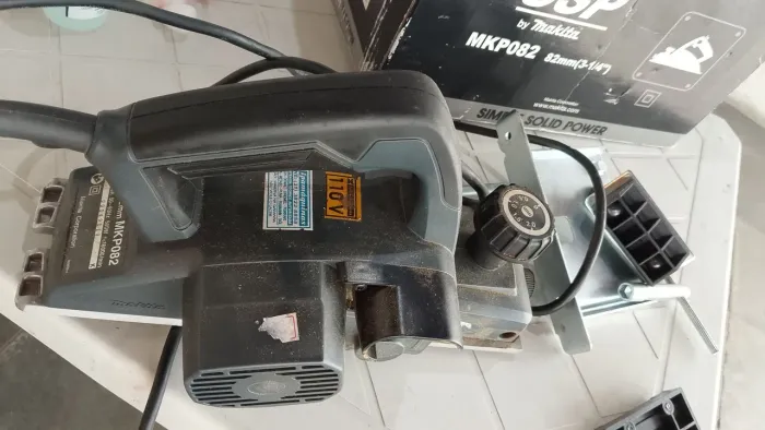 Está precisando de ferramentas em ótimo estado e preço imperdível,achouu