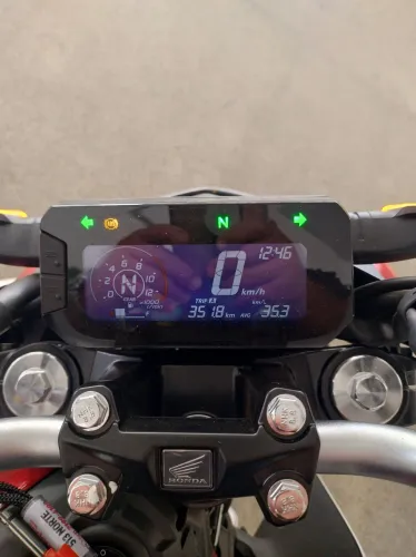 excelente negócio $ 29.000 300 25/26