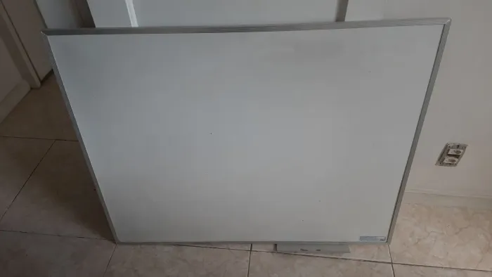Quadro branco