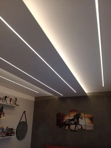 Eletricista