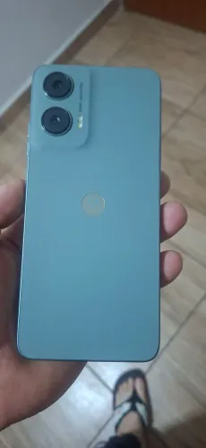 Moto.g35 