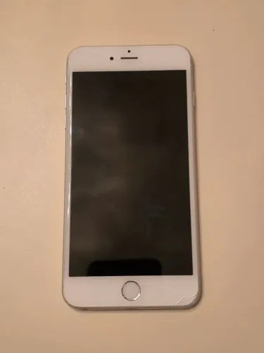 Iphone 6 Plus 64Gb