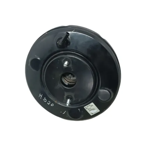 HIDRO VACUO HB20 HYUNDAI HB20 2023 A18528 - P24888
