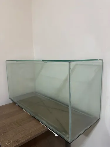 Aquário 