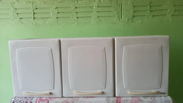 Vendo esse armário