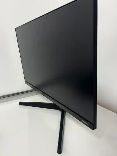 Monitor Samsung T350