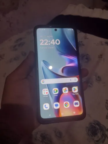 MOTOG05 128 GIGAS DE MEMÓRIA,SEM MARCA DE USO,BEM CONSERVADO,TODO OK 