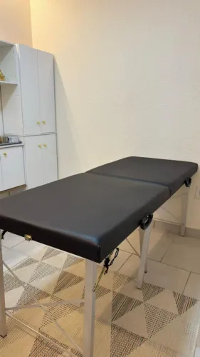 Maca tipo mala