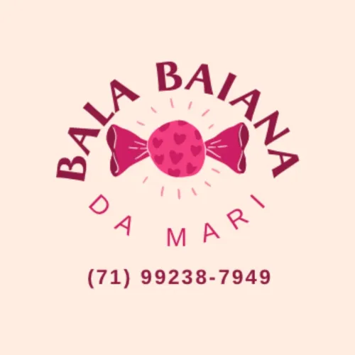 Bala Baiana