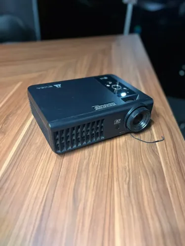 Projetor LG BS274 SD