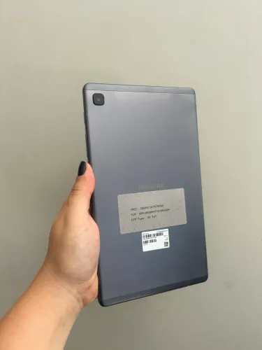 TABLET SAMSUNG GALAXY