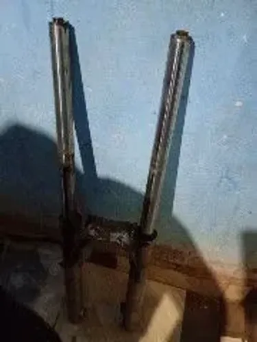 Bengala da 150