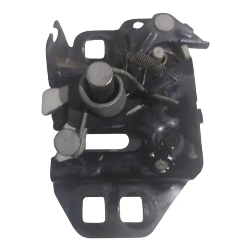 fechadura capo ford fusion 2013 2014 a 2017