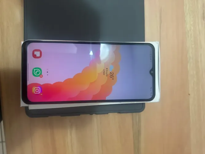 SAMSUNG GALAXY A23