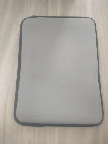 CASE PARA NOTEBOOK TELA 14