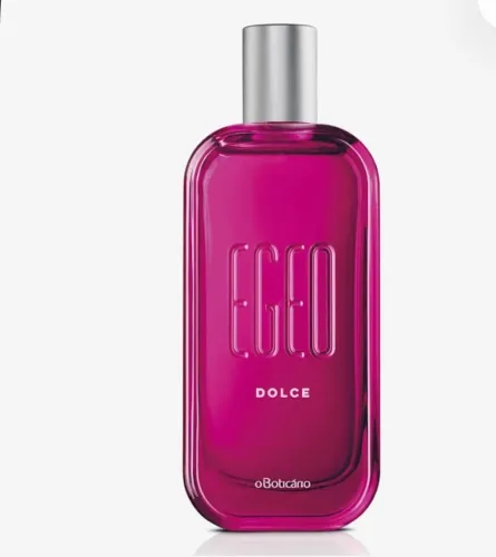 Perfume Sumare