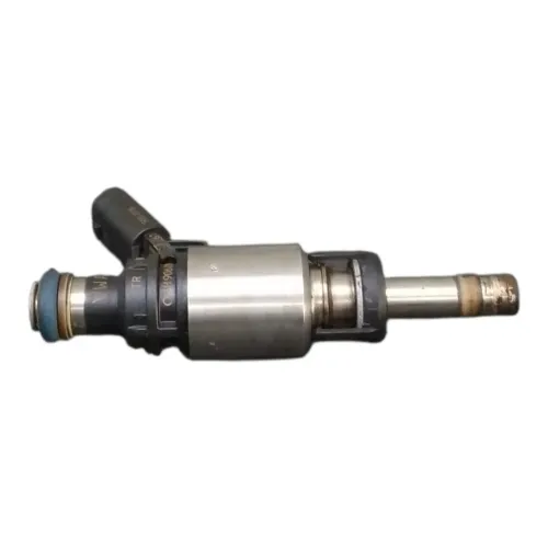 Bico Injetor 2.0 Tsi Audi Vw Jetta Passat Tiguan 2010 A 2014