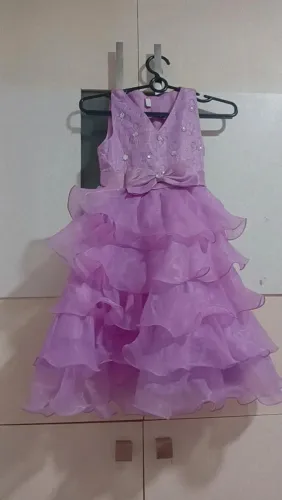 Vestidos