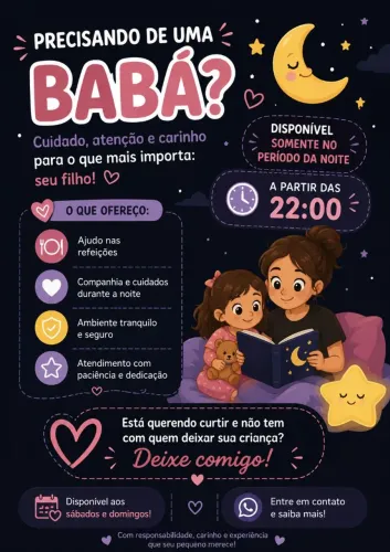 Babá