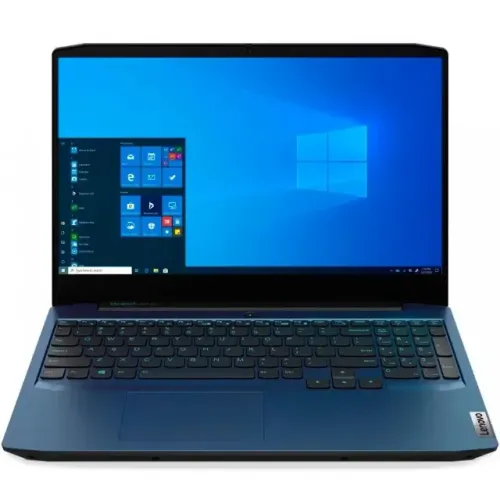 ideapad gaming