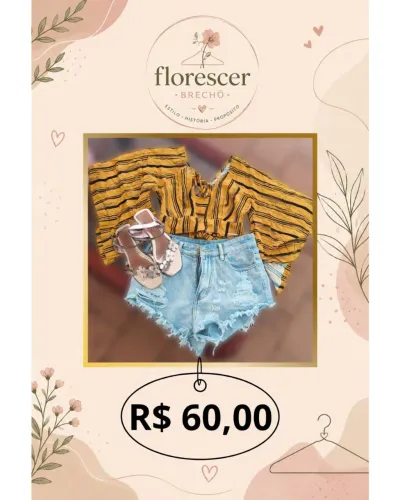 Conjunto