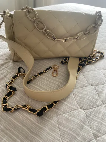 Bolsa 