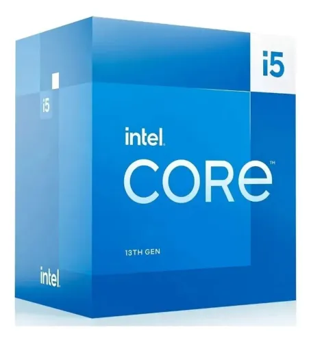 Processadorintel I5 13500t barato