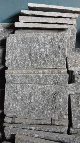 Pedra Miracema 