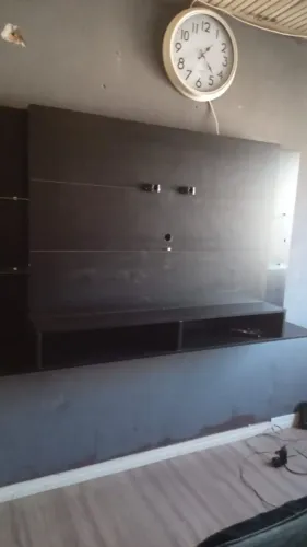 Painel de TV