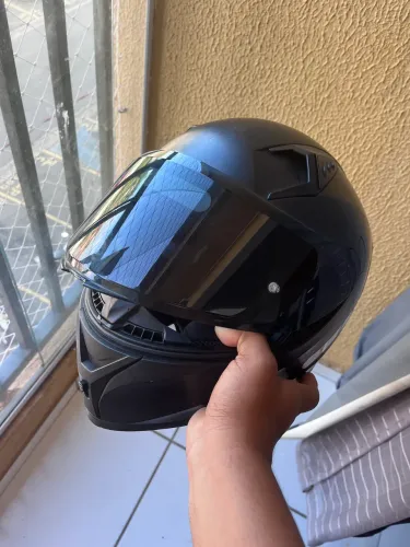Vendo NORISK