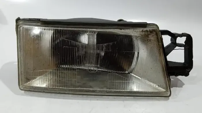 Farol Direito Fiat Tempra 1993 Original Cibie Direito