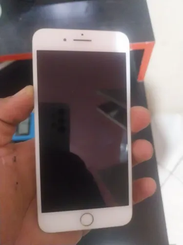 Iphone 7 plus