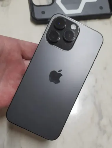 iPhone 14 Pro Max 128GB