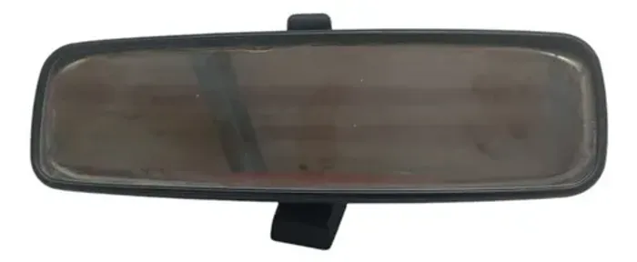 Retrovisor Interno Renault Clio Logan Sandero Scenic 2001 20