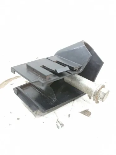 Suporte Cabo Polo Positivo Gm Camaro 6.2 2010 2011