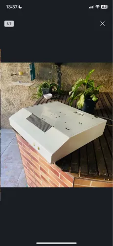 Puxador de gordura