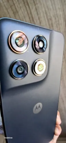 Celular Motorola .novo