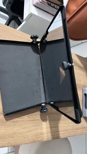 Teleprompter 