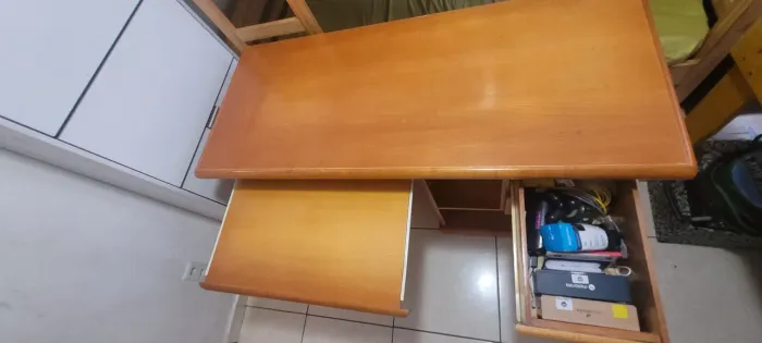 Mesa computador(escrivaninha)