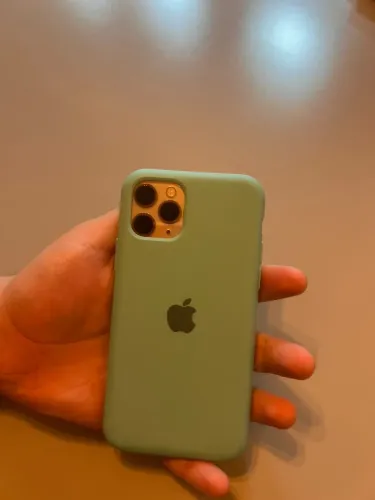 iPhone 11 PRO 64GB