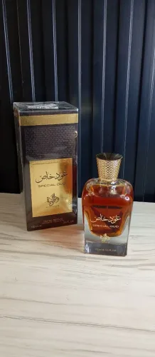 Perfumes Árabes | Original