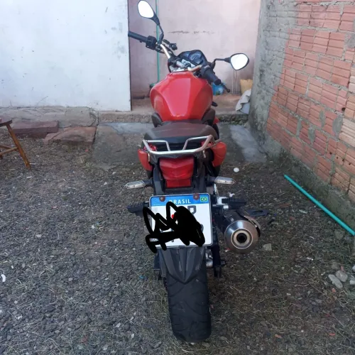 Moto