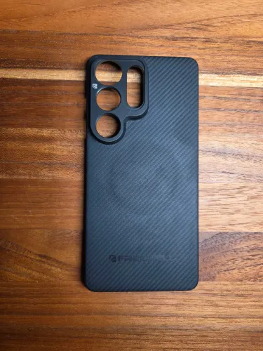 Case Freewell S26 Ultra