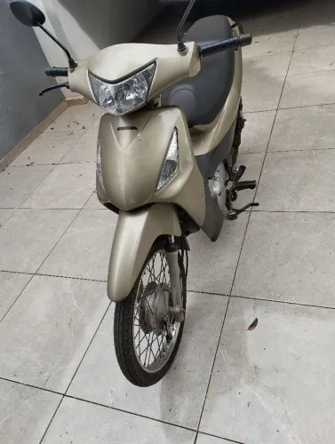 Valor 8000