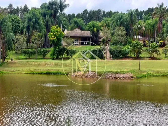 Sítio Rural à venda, , - SI0108.
