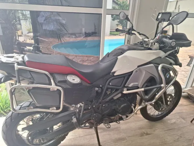 Moto 