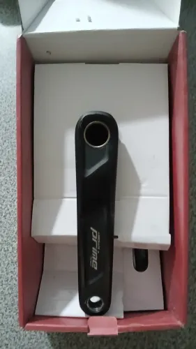 Pedivela absolute prime
