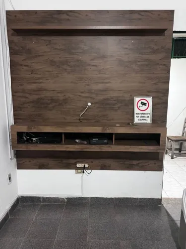 PAINEL ATÉ 80 POLEGADAS