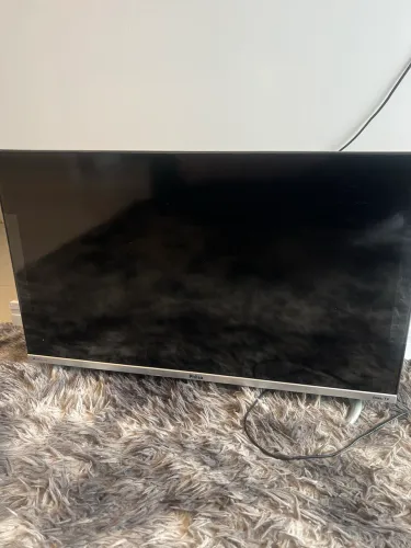 Tv Philco (Roku Tv), 32?