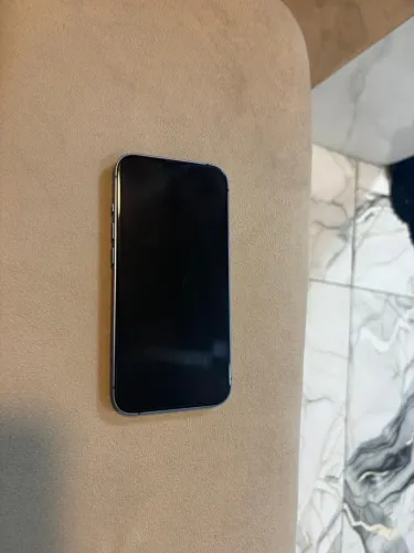 iPhone 13 azul 128 Gb